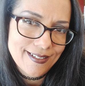 Meet your Posher, Tonya